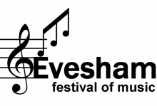 Evesham Festival of Music